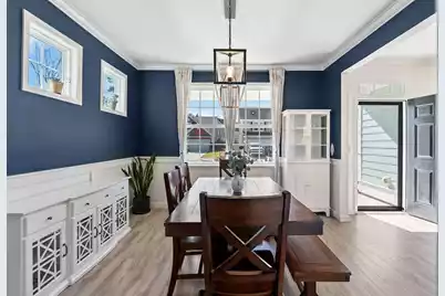 8537 Majestic Street, North Charleston, SC 29420 - Photo 5