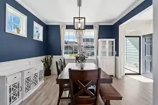 8537 Majestic St, North Charleston, SC 29420 - Photo 5