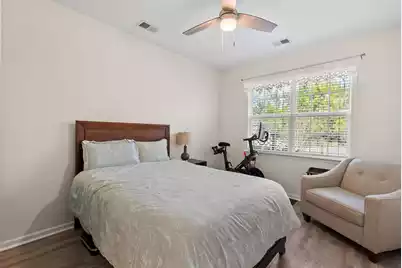 8537 Majestic Street, North Charleston, SC 29420 - Photo 21