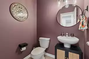 8537 Majestic St, North Charleston, SC 29420 - Photo 19