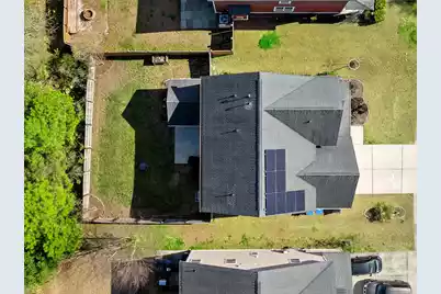 8537 Majestic Street, North Charleston, SC 29420 - Photo 37