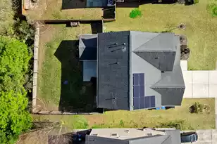 8537 Majestic St, North Charleston, SC 29420 - Photo 37