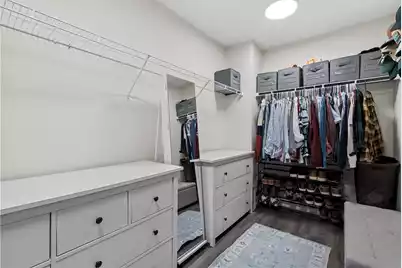 8537 Majestic Street, North Charleston, SC 29420 - Photo 27