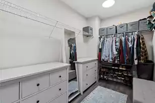 8537 Majestic St, North Charleston, SC 29420 - Photo 27