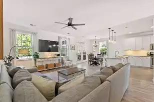 8537 Majestic St, North Charleston, SC 29420 - Photo 11