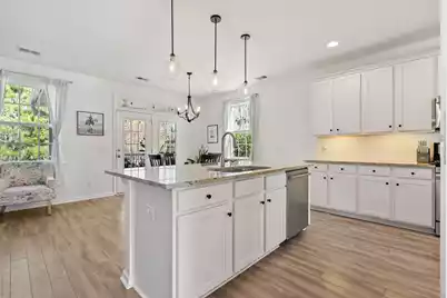 8537 Majestic Street, North Charleston, SC 29420 - Photo 15