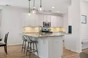 8537 Majestic St, North Charleston, SC 29420 - Photo 13