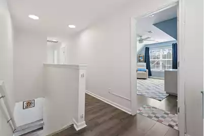 8537 Majestic Street, North Charleston, SC 29420 - Photo 21