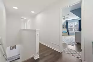 8537 Majestic St, North Charleston, SC 29420 - Photo 21