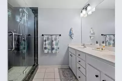 8537 Majestic Street, North Charleston, SC 29420 - Photo 27