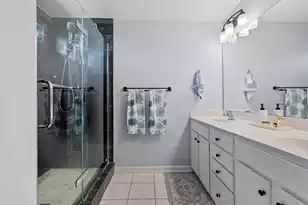 8537 Majestic St, North Charleston, SC 29420 - Photo 27