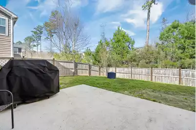 8537 Majestic Street, North Charleston, SC 29420 - Photo 33