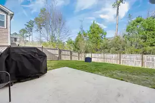 8537 Majestic St, North Charleston, SC 29420 - Photo 33