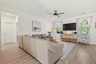 8537 Majestic St, North Charleston, SC 29420 - Photo 11