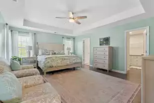 8537 Majestic St, North Charleston, SC 29420 - Photo 23