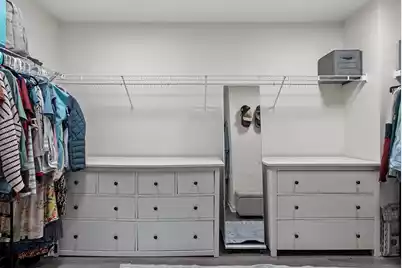 8537 Majestic Street, North Charleston, SC 29420 - Photo 25