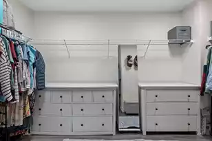 8537 Majestic St, North Charleston, SC 29420 - Photo 25