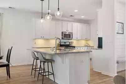 8537 Majestic Street, North Charleston, SC 29420 - Photo 13