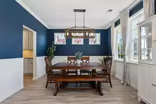 8537 Majestic St, North Charleston, SC 29420 - Photo 5