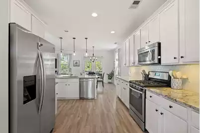 8537 Majestic Street, North Charleston, SC 29420 - Photo 17