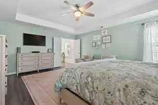 8537 Majestic St, North Charleston, SC 29420 - Photo 25