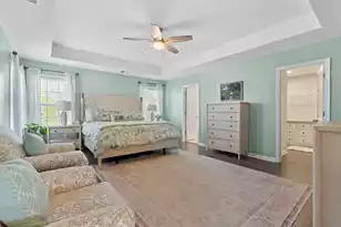 8537 Majestic St, North Charleston, SC 29420 - Photo 23