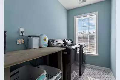 8537 Majestic Street, North Charleston, SC 29420 - Photo 31