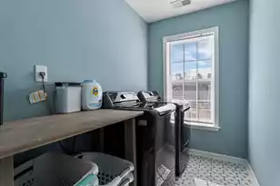 8537 Majestic St, North Charleston, SC 29420 - Photo 31