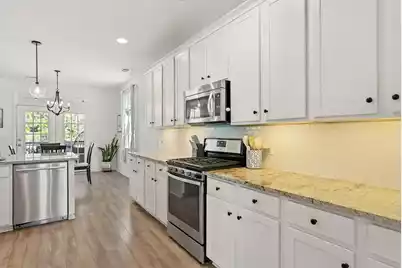 8537 Majestic Street, North Charleston, SC 29420 - Photo 15