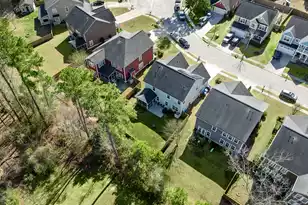 8537 Majestic St, North Charleston, SC 29420 - Photo 37