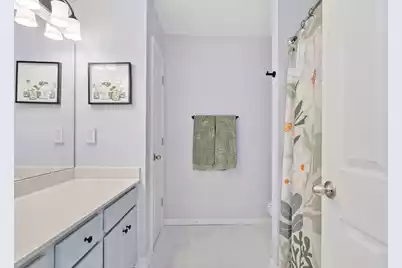 8537 Majestic Street, North Charleston, SC 29420 - Photo 31