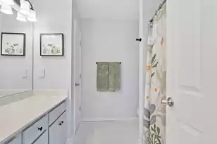 8537 Majestic St, North Charleston, SC 29420 - Photo 31