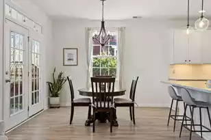 8537 Majestic St, North Charleston, SC 29420 - Photo 19