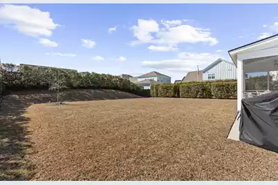 305 Sherrod Park Lane, Summerville, SC 29486 - Photo 39