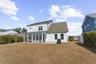 305 Sherrod Pk Ln, Summerville, SC 29486 - Photo 43