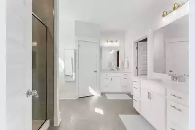 305 Sherrod Park Lane, Summerville, SC 29486 - Photo 35