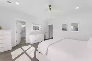 305 Sherrod Pk Ln, Summerville, SC 29486 - Photo 25