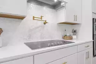 305 Sherrod Pk Ln, Summerville, SC 29486 - Photo 11