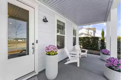 305 Sherrod Park Lane, Summerville, SC 29486 - Photo 3