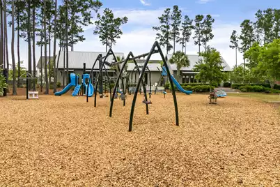 305 Sherrod Park Lane, Summerville, SC 29486 - Photo 53