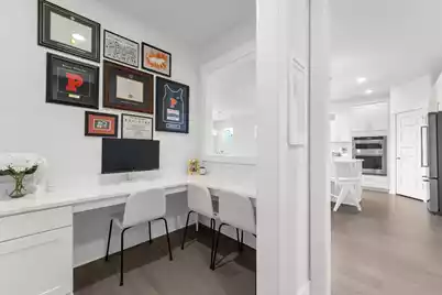 305 Sherrod Park Lane, Summerville, SC 29486 - Photo 17