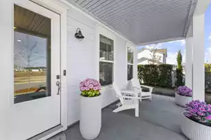 305 Sherrod Pk Ln, Summerville, SC 29486 - Photo 3