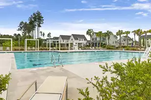 305 Sherrod Pk Ln, Summerville, SC 29486 - Photo 53