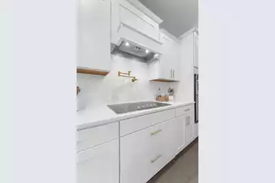 305 Sherrod Park Lane, Summerville, SC 29486 - Photo 13