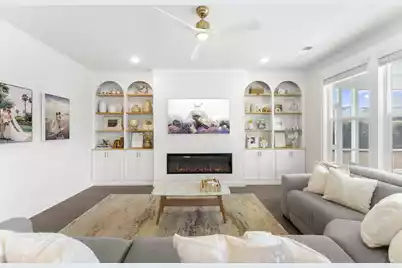 305 Sherrod Park Lane, Summerville, SC 29486 - Photo 1
