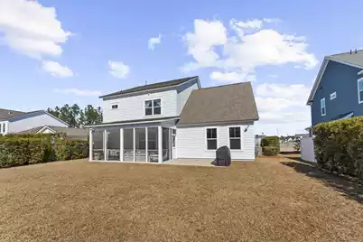 305 Sherrod Park Lane, Summerville, SC 29486 - Photo 45