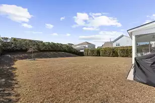 305 Sherrod Pk Ln, Summerville, SC 29486 - Photo 41