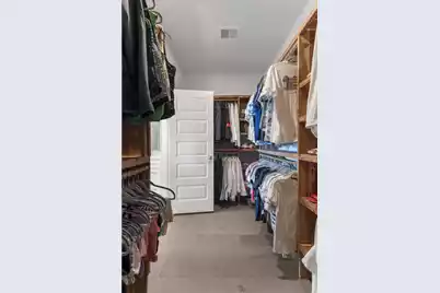 305 Sherrod Park Lane, Summerville, SC 29486 - Photo 31