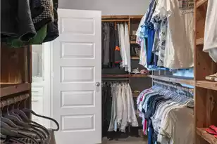 305 Sherrod Pk Ln, Summerville, SC 29486 - Photo 31