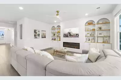 305 Sherrod Park Lane, Summerville, SC 29486 - Photo 21